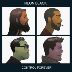 Episode 135 - Taylor Swift is the Elizabeth Warren of Music