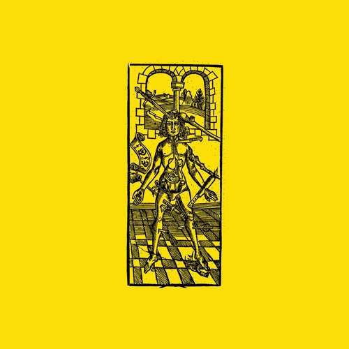 Premiere: Elements Of Joy - PI08.4 [Pi Electronics]
