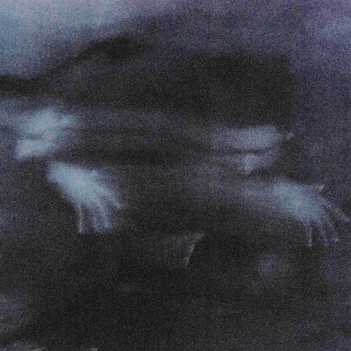 Kryptic Minds, Youngsta & SP:MC - Untitled (Sarsy Edit + Extension)
