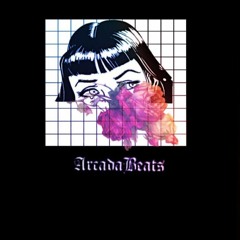 Arcadaeats-Onelife(porishead-road remix)