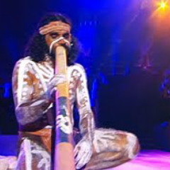 Yanni – “Niki Nana” we're one