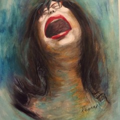 I Fall In Love Too Easily