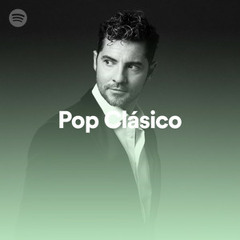 Pop Clásico