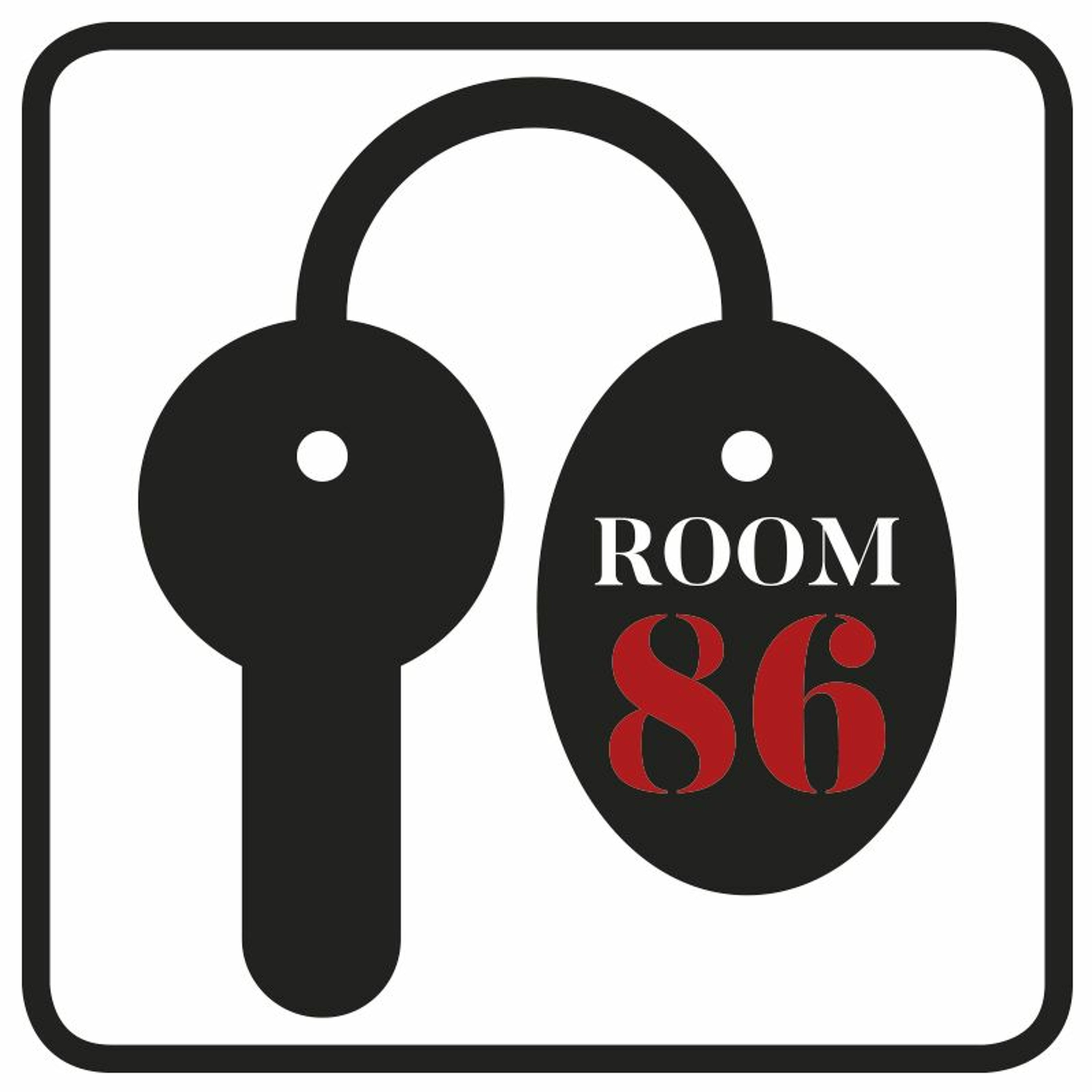 ROOM 86 Sessions