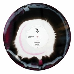 B2 - Chris Stussy - Aerolite