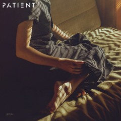 Tycho - Skate (Patient Bootleg)[FREE DOWNLOAD]