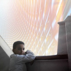 Mizan Al Tahrir | ميزان التحرير