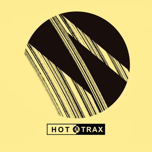 Paul C - Coney Island (Original Mix) [Hottrax] [MI4L.com]