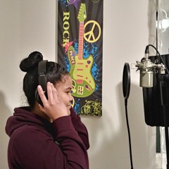 Ngarngii a Tokoro / Sung By Nutch