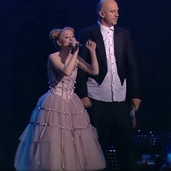 Потап И Ингрет Костенко – Менуети – Суперфинал – Голос Страны 7 Сезон