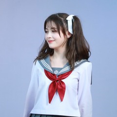 ฟรีบีท [ FREE ] ไม่เอาไม่พูด - Trap R&B Beat Instrumental 2020