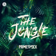 Primeshock - The Jungle