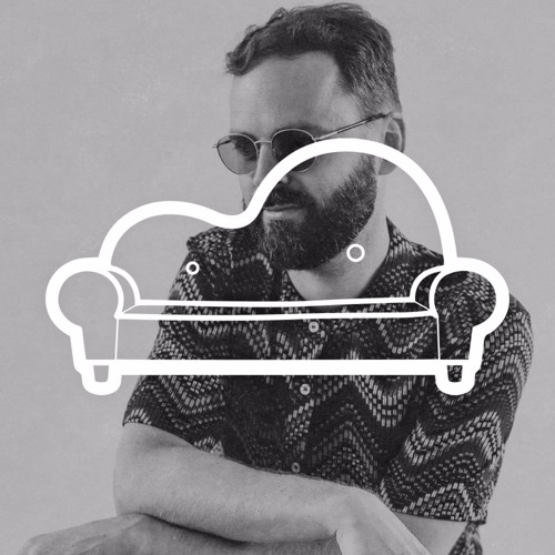 Sofacast 6 | Nhii