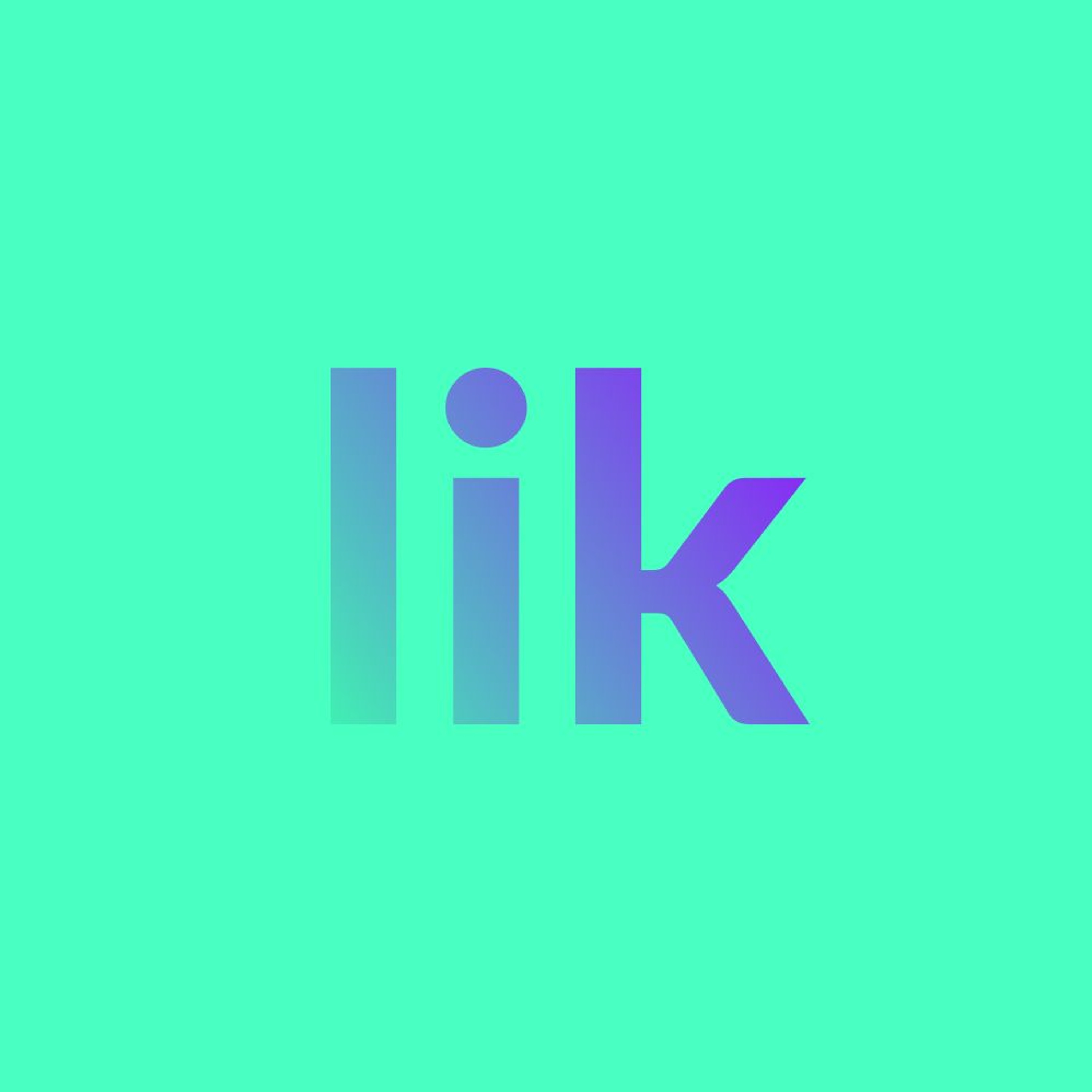 Lik - Secrets de vie pro\'