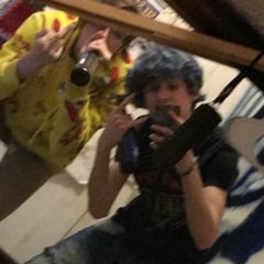 - XPOCALAPSE - (Feat. EVXN, MASCOTT)