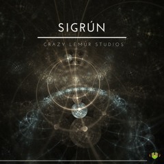 Sigrún - Cinematic Orchestral Background Score. Powerful Epic Music.