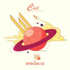 Yo - How - Eee - Doo - Daa [Fam Episode 02]