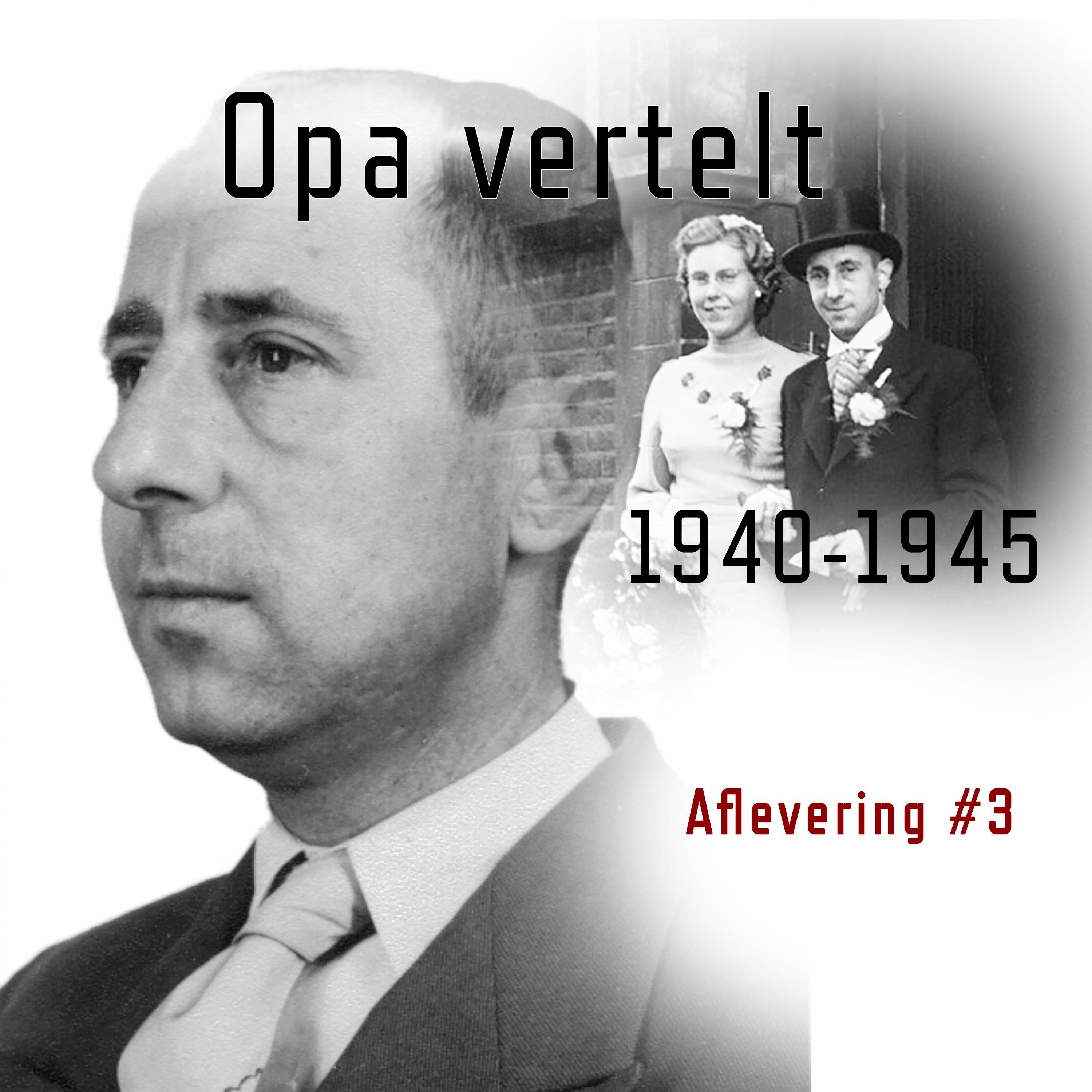 De evacuatie vanuit Arnhem