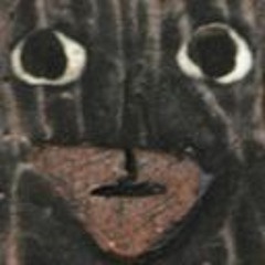 Transmission by Zedd WIP