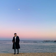 Dj Snake, Justin Bieber - Let Me Love You (Piano Cover)