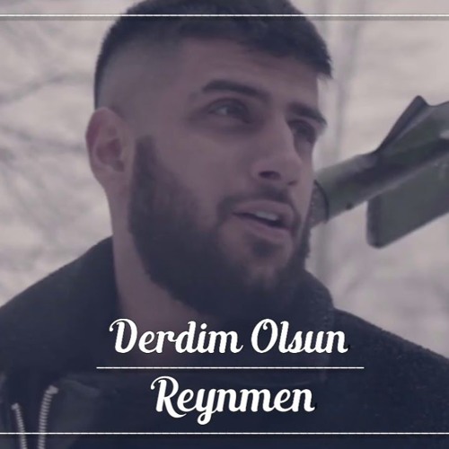 Stream Reynmen - Derdim Olsun (Dj Ömer Selik Feat Dj Neşe Remix) 2019 by DJ  ÖMER SELİK | Listen online for free on SoundCloud