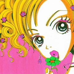 80s Jpop/Funk Vol.3 (KLMU Week 16)