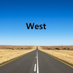 West (Prod. By $eoGie)
