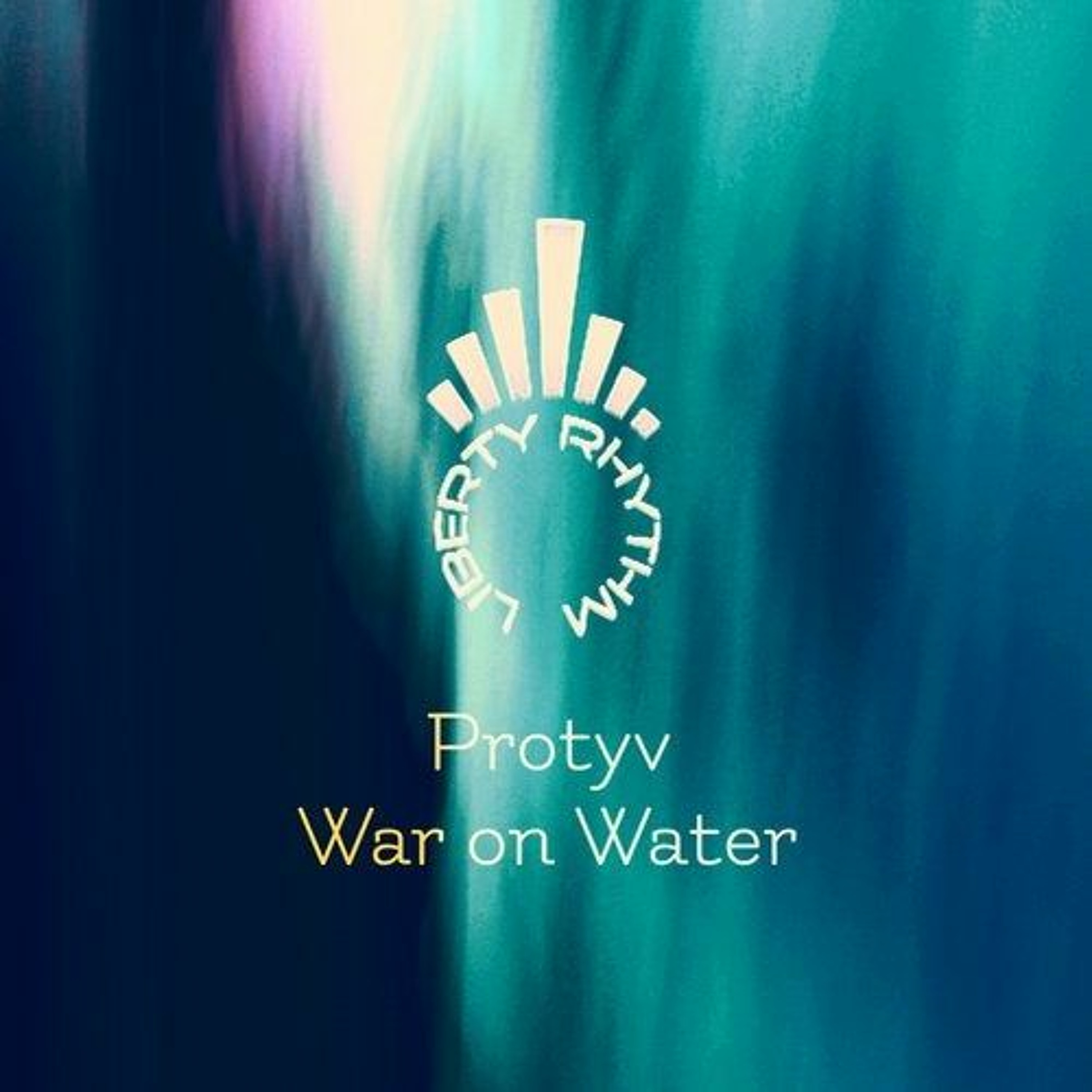 Protyv - Damascus episode artwork