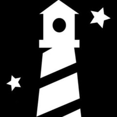 Sunrise at Lighthouse Koh Phangan 22.01.2020