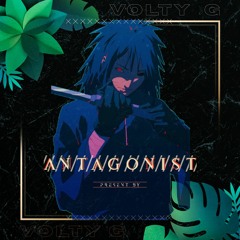 Antagonist