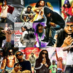 A Milli - (James Blake Harmonimix) KsoFresKo Bootleg