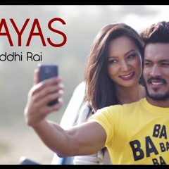 Prayas - Samriddhi Rai feat. DJ Unknown