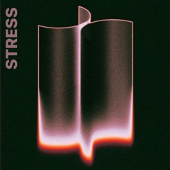 STRESS 01 | ELLI ARAKAWA