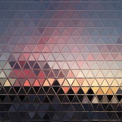 Liquid Soul - Global Illumination (Nenorm Edit)