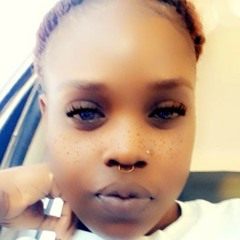 Kita Bone - Pipe Down.mp3