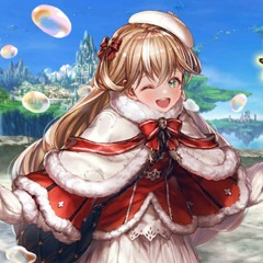 いつかのいくつかのきみとのせかい