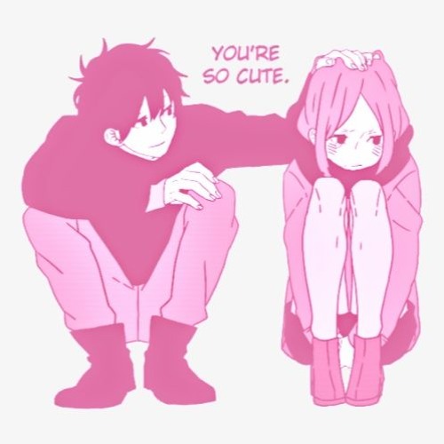 Em Muon Co Mot Sieu Nang Luc Bat Kha Chien Bai - Trau Niem Tu