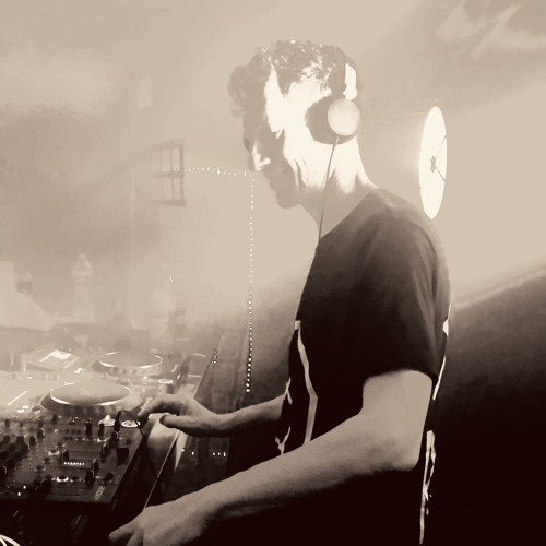 2000 and One's Best Of Series Vol. 58 (Big Room) Techno Pt. XIII
