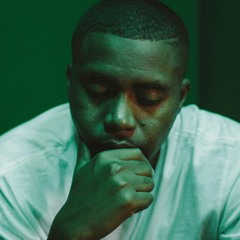 Nas Ft Nipsey Hussle - Dry Your Tears