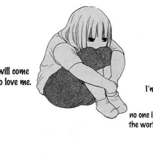 Imagine A 10 Year Old Version Of Yourself