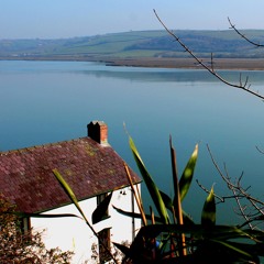 Under Milk Wood Part 1 (Moonless Night)