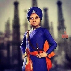 Kavita- Fateh bula ke aaye haan- 9th class AAJandiali