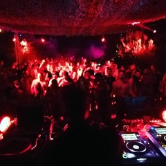 Liquid Mix 2020