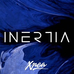 Inertia