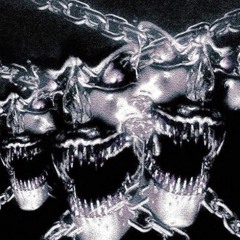 反武 「반무」 - A-地帶 ° A-지대 (DEMO)