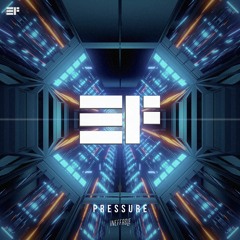 INEFFABLE - Pressure