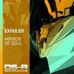 Exouler - Mirror Of Soul