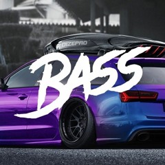 Anomoly - Bass House Mix 2020 | Bass Boosted Car Mix | EDM & Dance Music | Old School Bass House