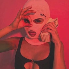 Шорох - Твои Губы(ПодпольныйRec)