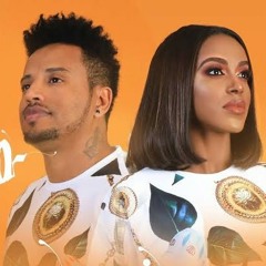 Wendi_Mak_&_Rahel_Getu_-_Fashion_New_|_ፋሽን_ነው_-_Ethiopian_Music_2020_[official_Music_audio].mp3